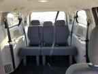 2010 Dodge Grand Caravan SE