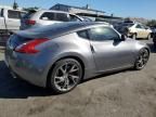 2013 Nissan 370Z Base