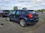 2011 Dodge Caliber Mainstreet