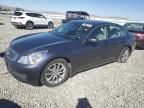 2008 Infiniti G35