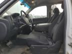 2011 Chevrolet Silverado K2500 Heavy Duty LT