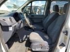 2013 Ford Transit Connect XL