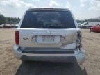 2005 Honda Pilot EXL