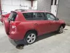 2006 Toyota Rav4