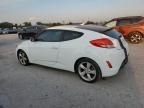 2014 Hyundai Veloster