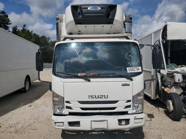 2019 Isuzu NRR