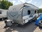 2016 Jayco Octane ZX