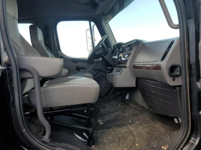 2014 Freightliner M2 106 Medium Duty