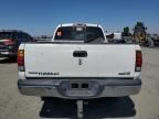 2003 Toyota Tundra Access Cab SR5