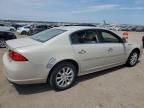 2011 Buick Lucerne CXL