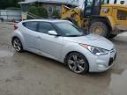 2015 Hyundai Veloster