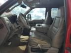 2008 Ford F250 Super Duty