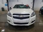 2013 Chevrolet Malibu 2LT