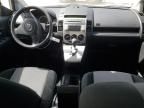 2006 Mazda 5