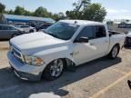 2017 Dodge RAM 1500 SLT