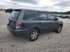 2006 Honda Pilot LX