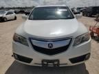 2014 Acura RDX Technology