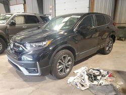 2020 Honda CR-V EX en venta en West Mifflin, PA