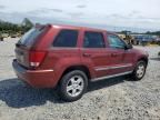 2007 Jeep Grand Cherokee Laredo