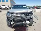 2006 Toyota Tacoma Double Cab