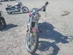 2005 Harley-Davidson XL1200 C