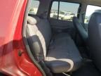 2002 Ford Explorer XLS