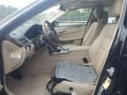 2011 Mercedes-Benz E 350 4matic Wagon