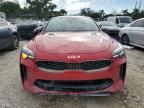 2023 KIA Stinger GT Line