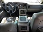 2006 Chevrolet Tahoe K1500