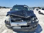 2007 Ford Explorer XLT