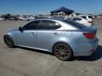 2007 Lexus IS 250