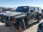 2007 Hummer H3