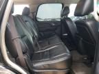 2012 Chevrolet Tahoe C1500 LT