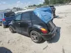 2004 Chrysler PT Cruiser GT