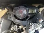 2004 Suzuki GSX-R750 K