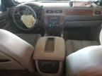 2007 Chevrolet Tahoe K1500