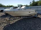 2006 Sea Ray Boat