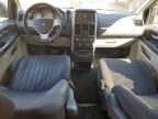 2010 Dodge Grand Caravan SE