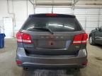 2014 Dodge Journey R/T