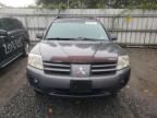 2004 Mitsubishi Endeavor Limited