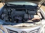 2008 Toyota Camry Hybrid