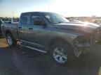 2012 Dodge RAM 1500 ST