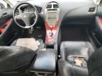 2009 Lexus ES 350