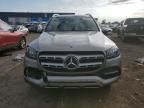 2021 Mercedes-Benz GLS 450 4matic