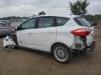 2013 Ford C-MAX Premium