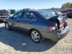 2003 Honda Accord EX