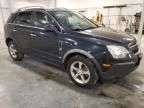 2014 Chevrolet Captiva LT