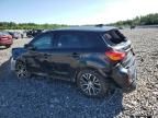 2018 Mitsubishi Outlander Sport ES