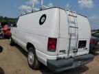 2013 Ford Econoline E150 Van