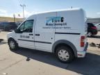 2013 Ford Transit Connect XLT